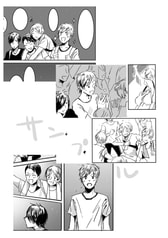 サンプル画像 No.1