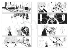 サンプル画像 No.3
