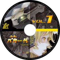 サンプル画像 No.2