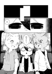サンプル画像 No.1