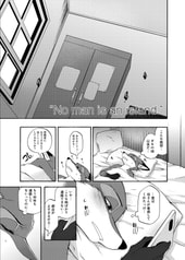 サンプル画像 No.6