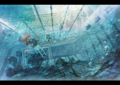 サンプル画像 No.4