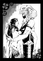 サンプル画像 No.5