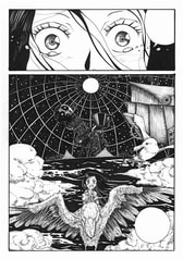 サンプル画像 No.4