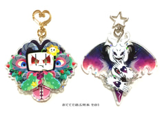Sample No.3