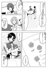 サンプル画像 No.2