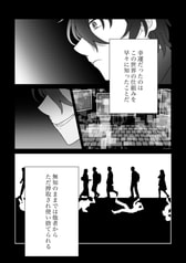 サンプル画像 No.5