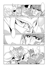 サンプル画像 No.2