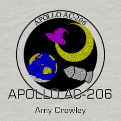 APOLLO AC-206