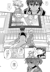 サンプル画像 No.4