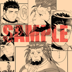 サンプル画像 No.4