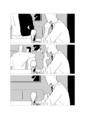 サンプル画像 No.3