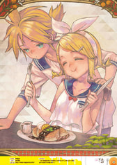 サンプル画像 No.3
