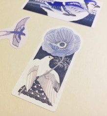 サンプル画像 No.3
