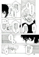 サンプル画像 No.3