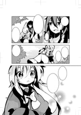 サンプル画像 No.1