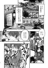 サンプル画像 No.2
