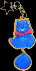 サンプル画像 No.2