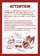 サンプル画像 No.1