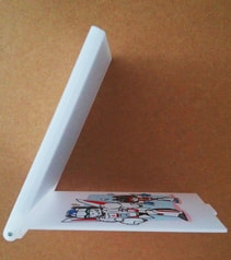 サンプル画像 No.3