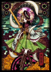 サンプル画像 No.1
