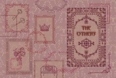 The Others