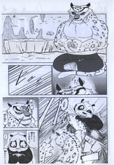 サンプル画像 No.1