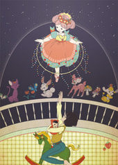 サンプル画像 No.2
