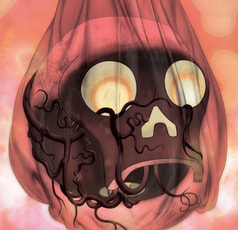 サンプル画像 No.3