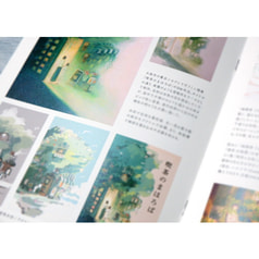 サンプル画像 No.6