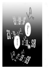 サンプル画像 No.1