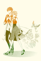 サンプル画像 No.3