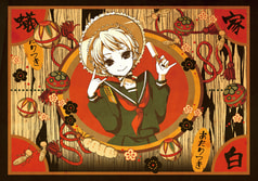 サンプル画像 No.2