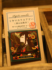 サンプル画像 No.3