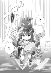 サンプル画像 No.4