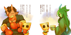 サンプル画像 No.3