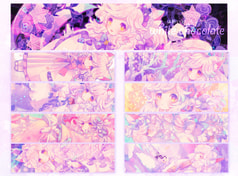 サンプル画像 No.1