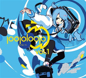 POPLOOP