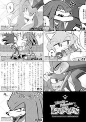 サンプル画像 No.2