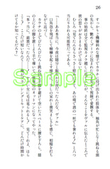 サンプル画像 No.4