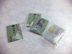 サンプル画像 No.6