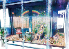 サンプル画像 No.1