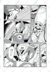 サンプル画像 No.2