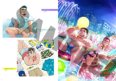 サンプル画像 No.4