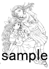 サンプル画像 No.5