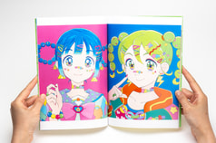 サンプル画像 No.2