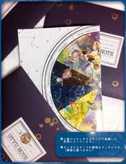 サンプル画像 No.2