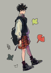 サンプル画像 No.1