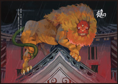 サンプル画像 No.2