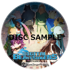 Sample No.1